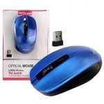 ماوس بی سیم تسکو مدل TM666w ماوس بی سیم تسکو مدل TM666w