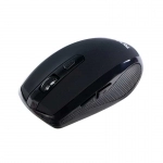 ماوس بی سیم تسکو مدل TM 667w ماوس بی سیم تسکو مدل TM 667w