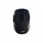 ماوس بی سیم تسکو مدل TM 667w ماوس بی سیم تسکو مدل TM 667w