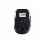 ماوس بی سیم تسکو مدل TM 667w ماوس بی سیم تسکو مدل TM 667w