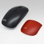 ماوس بی سیم تسکو مدل TM660w ماوس بی سیم تسکو مدل TM660w