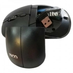 ماوس بی سیم تسکو مدل TM660w ماوس بی سیم تسکو مدل TM660w