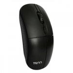 ماوس بی سیم تسکو مدل TM660w ماوس بی سیم تسکو مدل TM660w