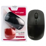 ماوس بی سیم تسکو مدل TM660w ماوس بی سیم تسکو مدل TM660w