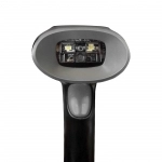 بارکد خوان دوبعدی Unibar II BT اسکار بارکد خوان دوبعدی Unibar II BT اسکار