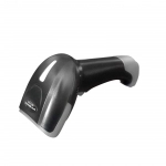 بارکد خوان دوبعدی Unibar II BT اسکار بارکد خوان دوبعدی Unibar II BT اسکار