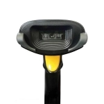 بارکد خوان دوبعدی Unibar II اسکار