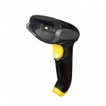 بارکد خوان دوبعدی Unibar II اسکار