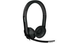 هدست مایکروسافت مدل LX-6000