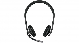 هدست مایکروسافت مدل LX-6000