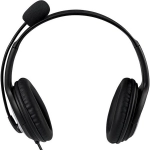 هدست مایکروسافت مدل LX-3000 هدست مایکروسافت مدل LX-3000