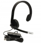 هدست مایکروسافت مدل LX-4000