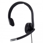 هدست مایکروسافت مدل LX-4000