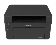 پرینتر لیزری کانن مدل LBP112 پرینتر لیزری کانن مدل LBP112