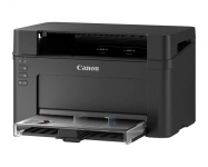 پرینتر لیزری کانن مدل LBP112 پرینتر لیزری کانن مدل LBP112