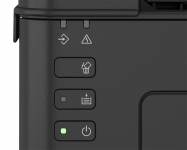 پرینتر لیزری کانن مدل LBP112 پرینتر لیزری کانن مدل LBP112