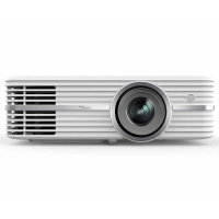 ویدیو پروژکتور اپتما مدل UHD40
