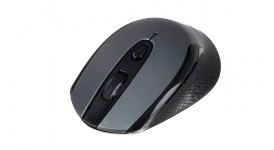 ماوس بی سیم تسکو مدل TM648w