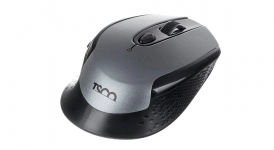 ماوس بی سیم تسکو مدل TM648w