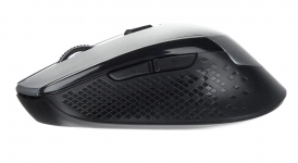 ماوس بی سیم تسکو مدل TM648w