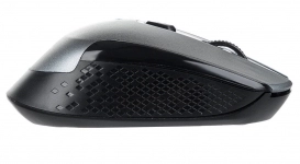 ماوس بی سیم تسکو مدل TM648w