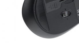 ماوس بی سیم تسکو مدل TM648w