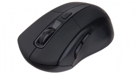 ماوس بی سیم تسکو مدل TM 642w