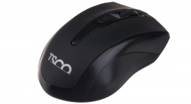 ماوس بی سیم تسکو مدل TM 642w