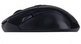 ماوس بی سیم تسکو مدل TM 642w