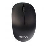 ماوس بی سیم تسکو مدل TM662W