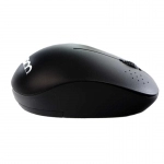 ماوس بی سیم تسکو مدل TM662W