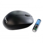 ماوس بی سیم تسکو مدل TM662W