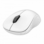 ماوس بی سیم رپو مدل M160 ماوس بی سیم رپو مدل M160