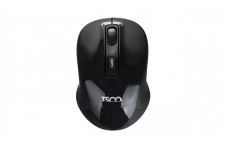 ماوس بی سیم تسکو مدل TM 640W New ماوس بی سیم تسکو مدل TM 640W New