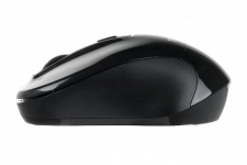 ماوس بی سیم تسکو مدل TM 640W New ماوس بی سیم تسکو مدل TM 640W New