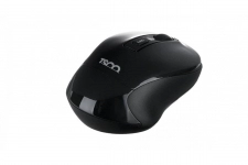 ماوس بی سیم تسکو مدل TM 640W New ماوس بی سیم تسکو مدل TM 640W New