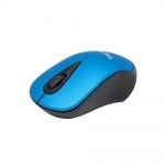 ماوس بی سیم تسکو مدل TM 640W ماوس بی سیم تسکو مدل TM 640W