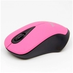 ماوس بی سیم تسکو مدل TM 640W ماوس بی سیم تسکو مدل TM 640W