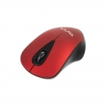 ماوس بی سیم تسکو مدل TM 640W ماوس بی سیم تسکو مدل TM 640W