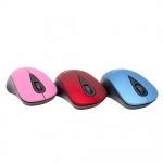 ماوس بی سیم تسکو مدل TM 640W ماوس بی سیم تسکو مدل TM 640W