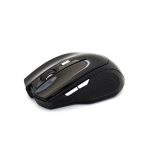 ماوس بی سیم تسکو مدل TM 658 WN