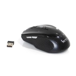 ماوس بی سیم تسکو مدل TM 658 WN