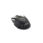 ماوس بی سیم تسکو مدل TM 658 WN