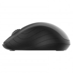 ماوس بی سیم رپو مدل M260