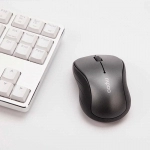 ماوس بی سیم رپو مدل M260