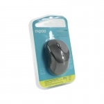 ماوس بی سیم رپو مدل M260