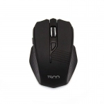 ماوس بی سیم تسکو مدل TM 628w ماوس بی سیم تسکو مدل TM 628w