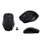 ماوس بی سیم تسکو مدل TM 628w ماوس بی سیم تسکو مدل TM 628w