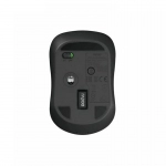 ماوس بی سیم رپو مدل M280