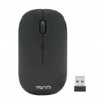ماوس بی سیم تسکو مدل TM700w